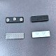 NdFeB Magnetic Work Card(AJEW-H155-12A)-3