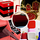 Velvet Fabrics(DIY-WH0622-356B-04)-5