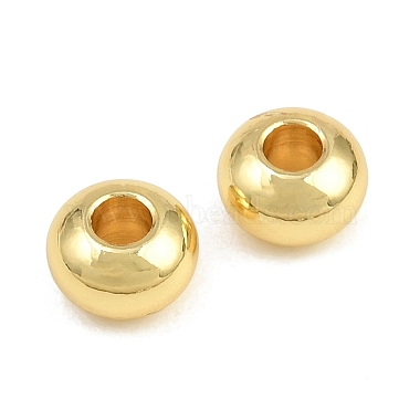Brass Beads(KK-CBA78C7-28B-G)-2