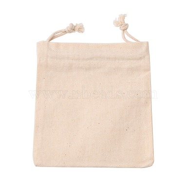 Rectangle Cloth Packing Pouches(ABAG-N002-C-02)-2