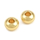 Brass Beads(KK-CBA78C7-28B-G)-2