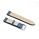 Leather Watch Bands(WACH-F017-04C)-2