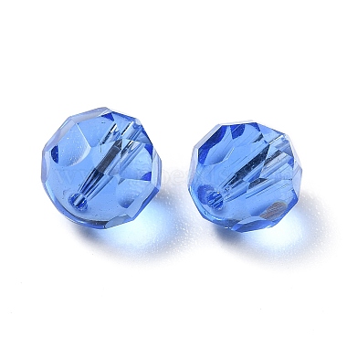 Glass Imitation Austrian Crystal Beads(GLAA-H024-15C-16)-3