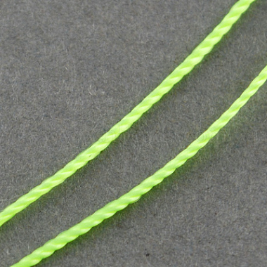 Nylon Sewing Thread(NWIR-Q005-18)-2