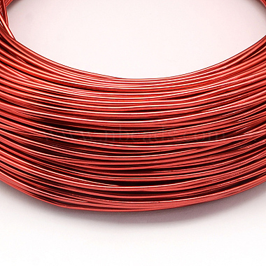Aluminum Wire(AW-S001-1.0mm-23)-3