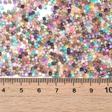 Glass Bugle Beads(SEED-B001-03A-06)-4