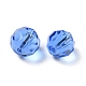 Glass Imitation Austrian Crystal Beads(GLAA-H024-15C-16)-3