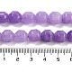 Natural Malaysia Jade Beads Strands(G-L600-B01-01A)-5