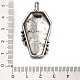 тибетские сплава типа(FIND-C081-04AS)-3