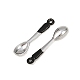 Alloy Enamel Pendants(ENAM-B063-01P-02)-2