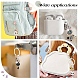 Resin Keychain(KEYC-YW00111-01)-6