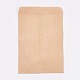 Kraft Blank Paper Envelopes(DIY-WH0062-04B)-2