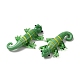 Home Decorations(LAMP-J084-58)-6