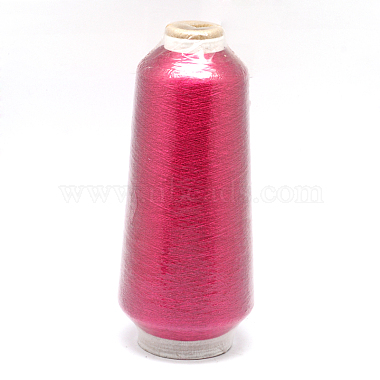Polyester Cord Sewing Thread(OCOR-O006-D)-2