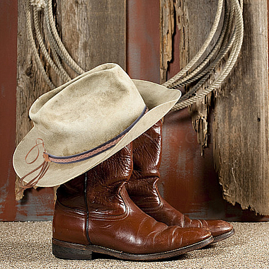 4Pcs 4 Styles Crystal Rhinestone Southwestern Cowboy Hat Belt(DIY-CP0009-18)-6