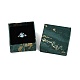 Gilded Paper Gift Boxes(TH-CBAF4A5-01A)-4