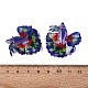 Acrylic Pendants(X1-BACR-T001-02E)-3