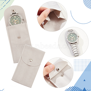 Portable Velvet Watch Pouches(TP-WH0001-02A)-4