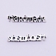 Alloy Cabochons Accessories(PALLOY-WH0072-61AS)-1
