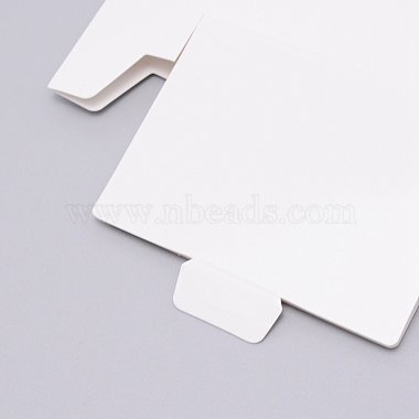 Papiert&uuml;ten(CARB-WH0011-04B)-3