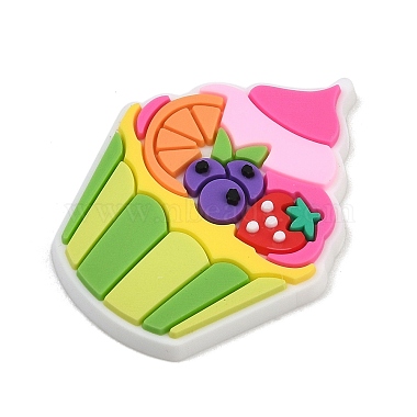 PVC Cabochons(PL-T045-04E)-2