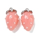 Resin Pendants(FIND-C096-A-01P-10)-1