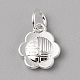 Messing Charme(FIND-WH0159-63S-17)-1