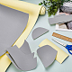 Self Adhesive EVA Foam Sheets(AJEW-WH0109-95D-06)-4