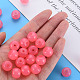 Imitation Jelly Acrylic Beads(MACR-S373-14-EA03)-6