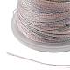 6-Ply Polyester Cord(OCOR-L046-A08)-3