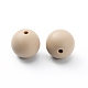 Silicone Beads(SIL-WH0012-001L)-2