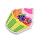 PVC Cabochons(PL-T045-04E)-2