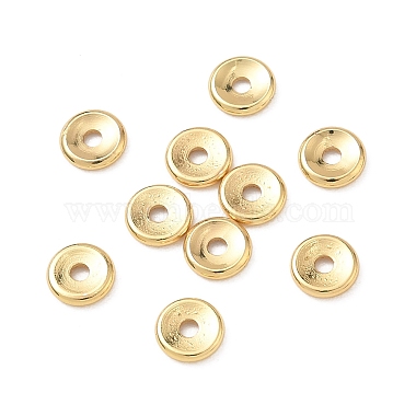 Brass Beads(KK-D289-43B-G)-1