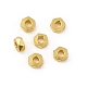 Brass Beads(KK-CBA973B-09B-G)-1