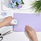 Zinc Alloy with Plastic Craft Punch(DIY-WH0349-615)-3