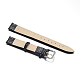 Leather Watch Bands(WACH-F017-05)-3