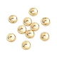 Brass Beads(KK-D289-43B-G)-1
