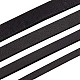 плоский шнур Gorgecraft из воловьей кожи(WL-GF0001-09C-01)-7