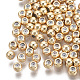 Brass Beads(X-KK-T063-004A-NF)-1
