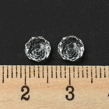 Nachahmung österreichischen Kristall(GLAA-D003-01B-01)-3