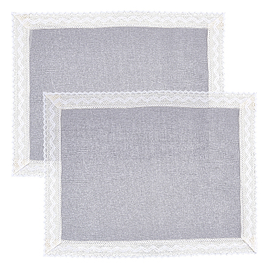 2 St&uuml;ck Polyester-Sofa-Armlehnenbezug(AJEW-GF0012-94A)-7