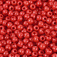 perles acryliques opaques(SACR-A007-01A-15)-3