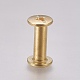 rivets &agrave; vis en fer(IFIN-WH0051-09B-G)-2
