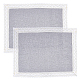 2 St&uuml;ck Polyester-Sofa-Armlehnenbezug(AJEW-GF0012-94A)-7