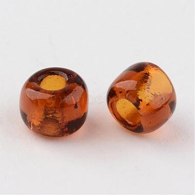 6/0 Perlas de semillas de vidrio(X-SEED-A004-4mm-13)-2
