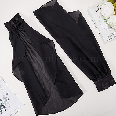 manchettes en polyester(AJEW-WH20011-92)-3
