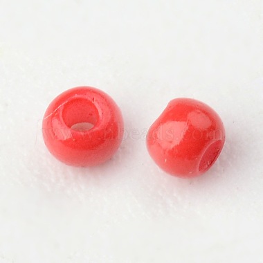 12/0 Grade A Round Glass Seed Beads(SEED-Q009-FJXM)-3