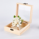 Wooden Box(CON-WH0080-17B)-4