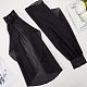 manchettes en polyester(AJEW-WH20011-92)-3