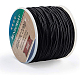 Core Spun Elastic Cord(EC-BC0001-1.5mm-16A)-6